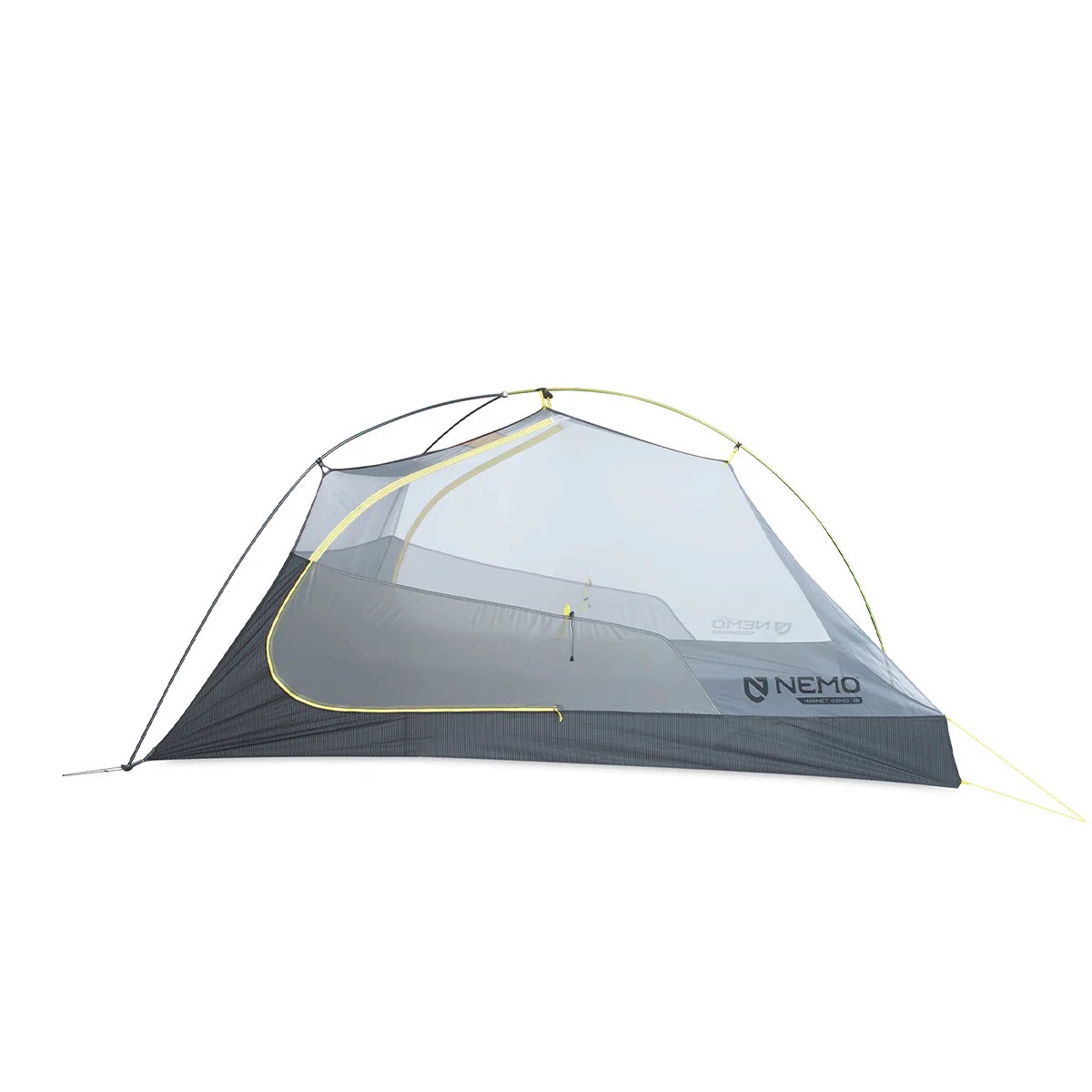NEMO　HORNET OSMO 2P/ ニーモ　ホーネット オズモ 2P