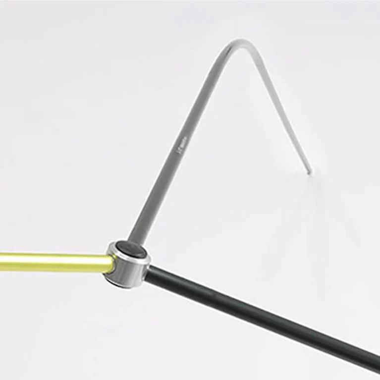 NEMO　HORNET OSMO 2P/ ニーモ　ホーネット オズモ 2P