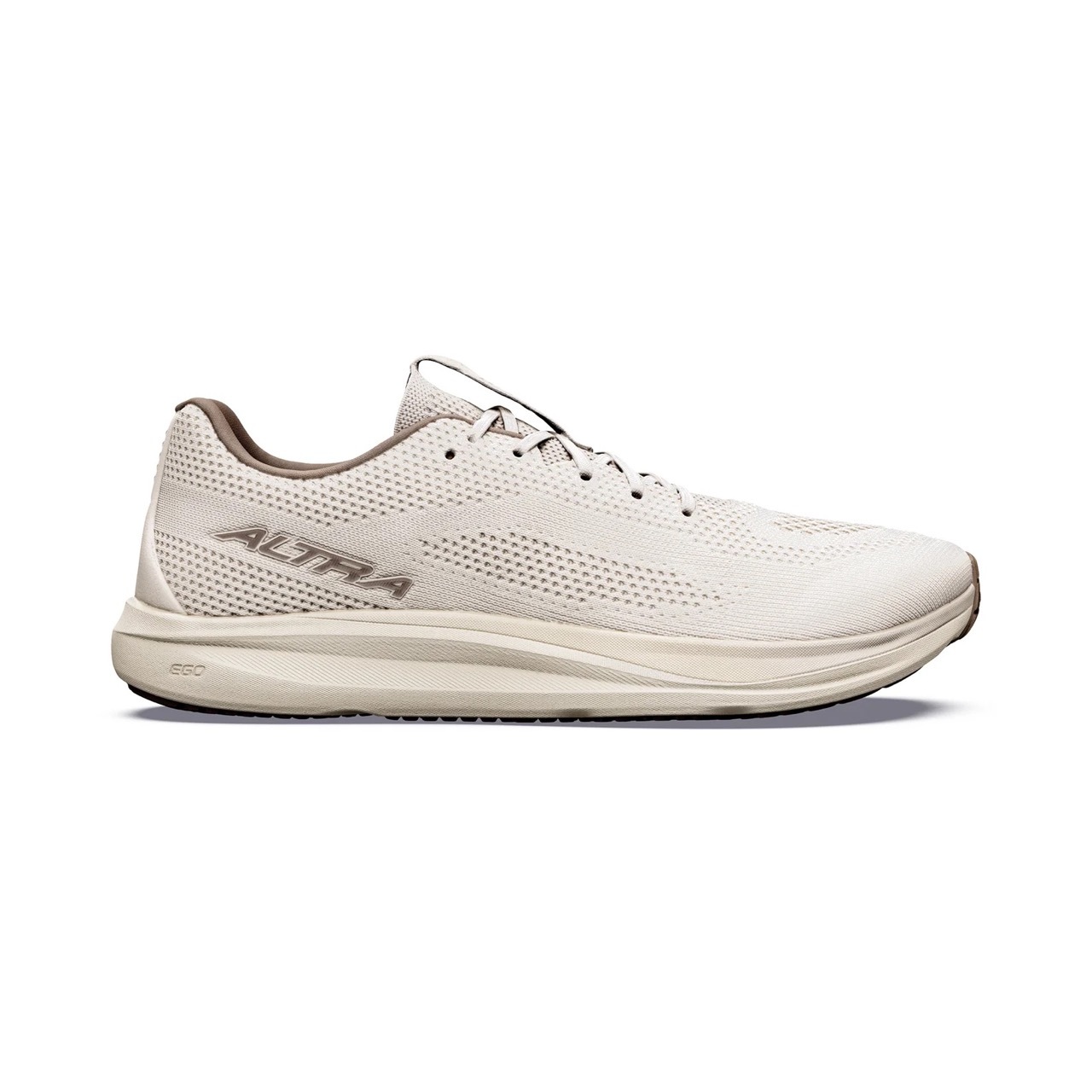 ALTRA ESCALANTE 5 M’s / アルトラ エスカランテ 5 メンズ