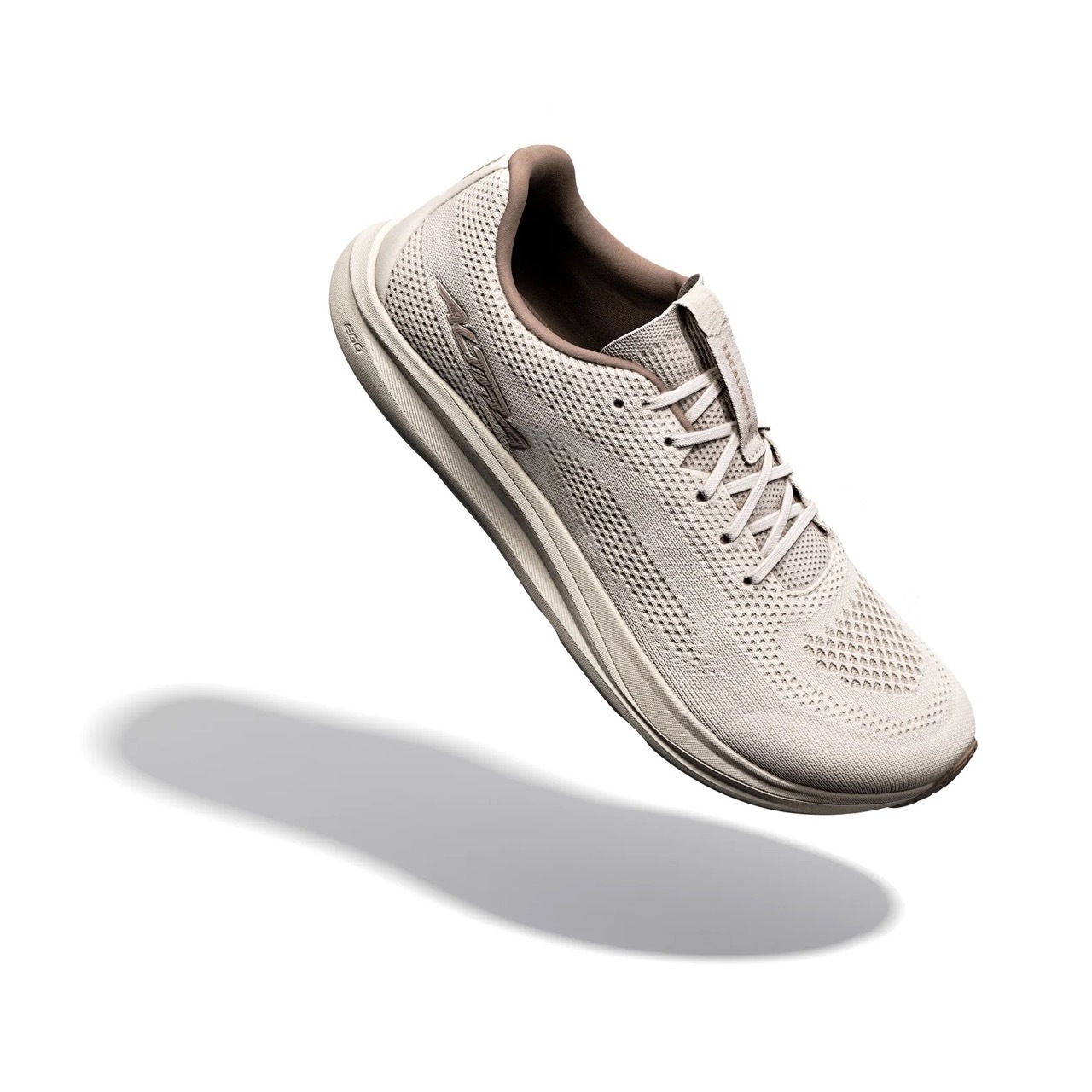 ALTRA ESCALANTE 5 M’s / アルトラ エスカランテ 5 メンズ
