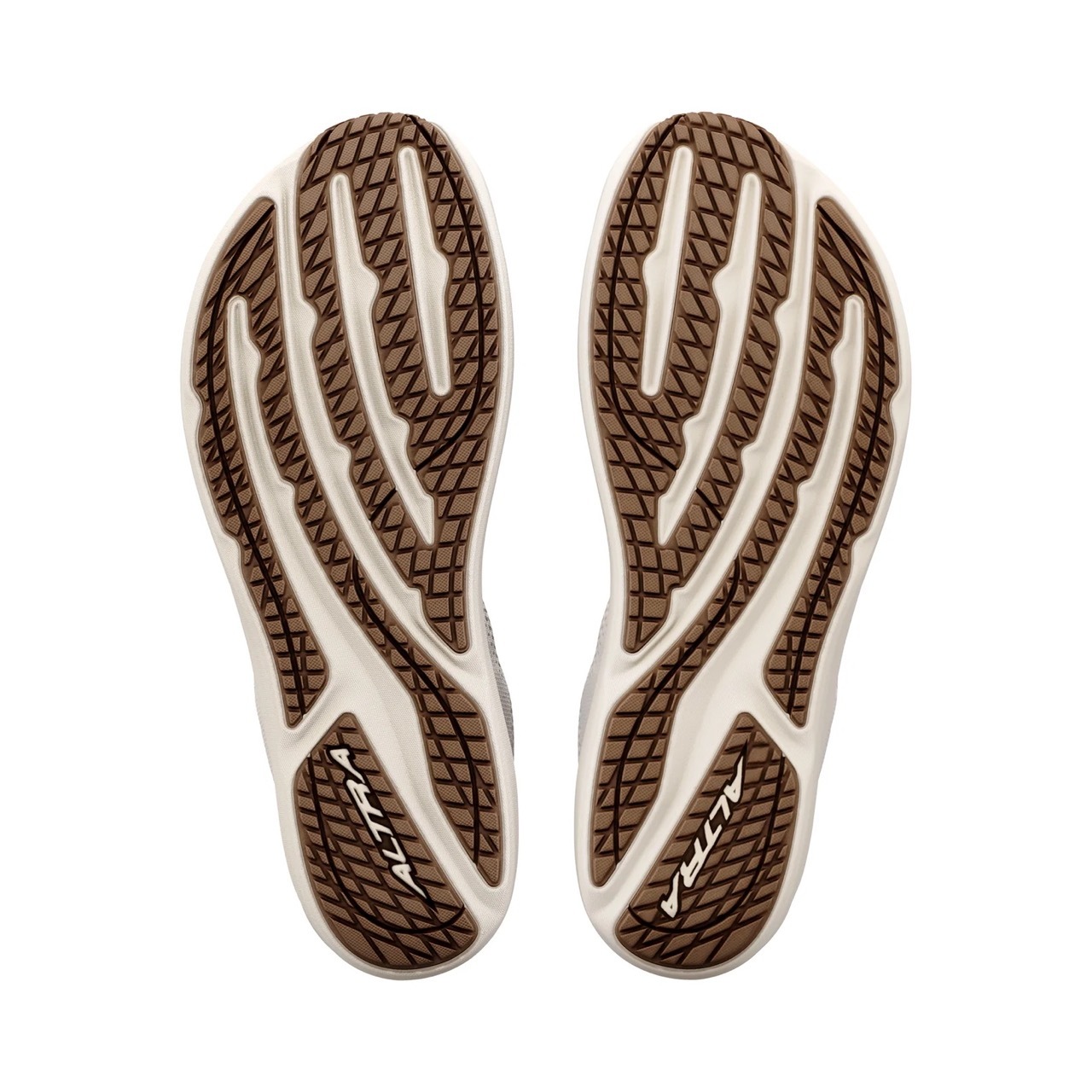 ALTRA ESCALANTE 5 M’s / アルトラ エスカランテ 5 メンズ