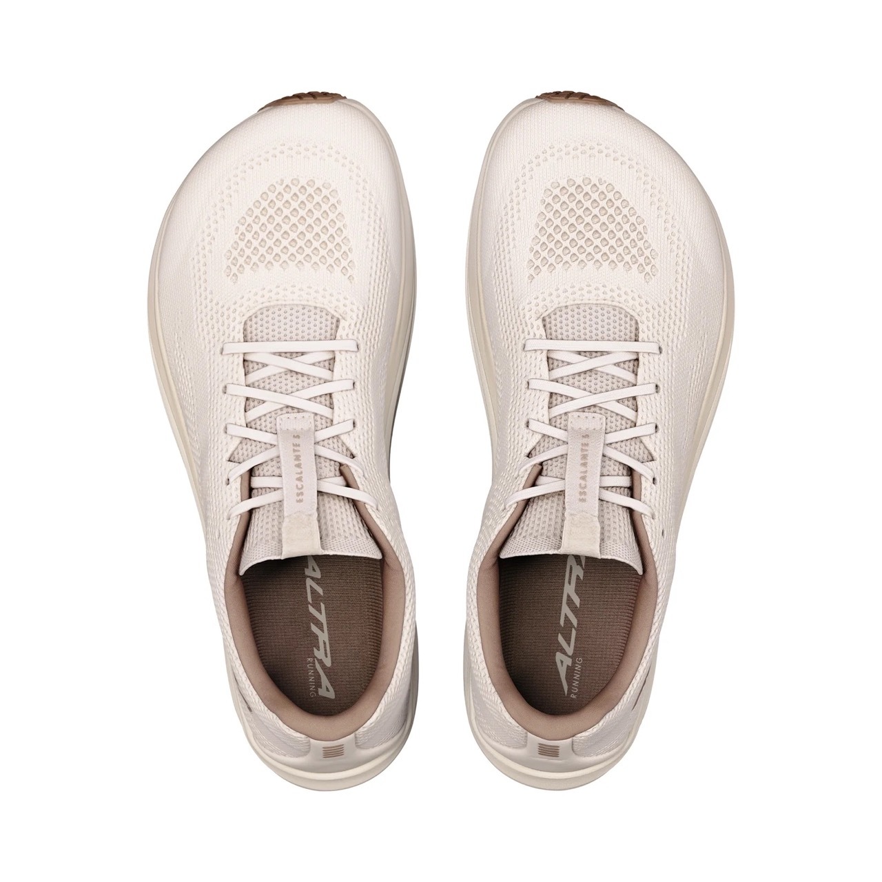 ALTRA ESCALANTE 5 M’s / アルトラ エスカランテ 5 メンズ
