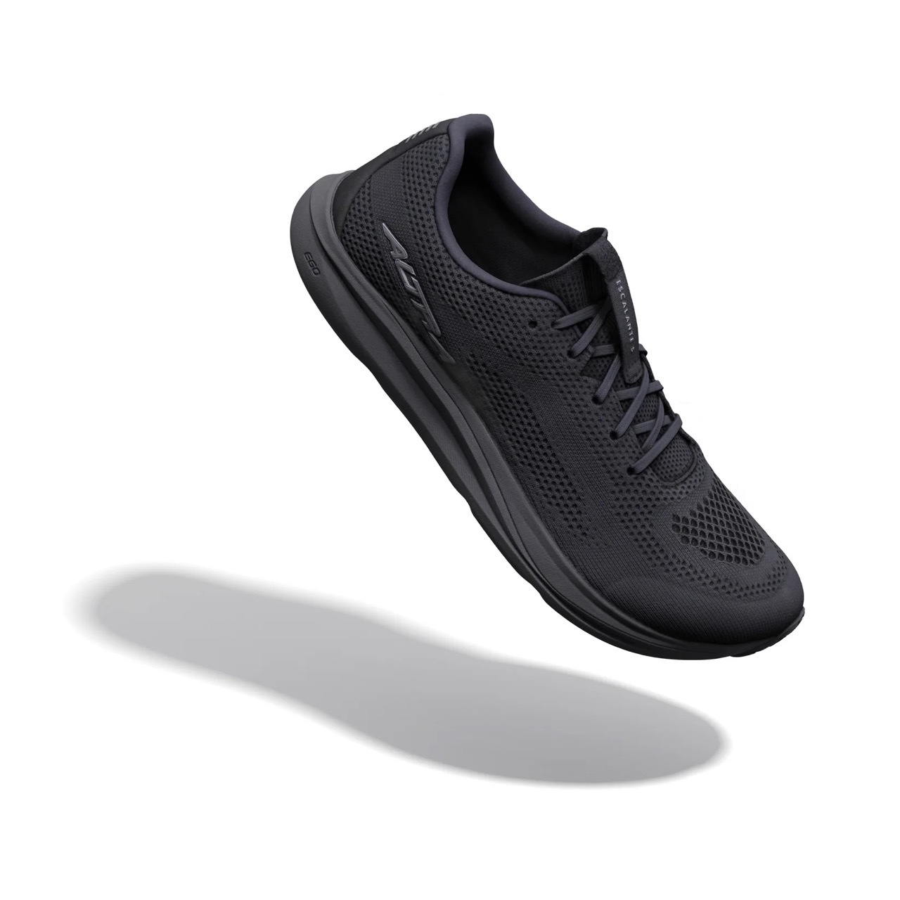 ALTRA ESCALANTE 5 M’s / アルトラ エスカランテ 5 メンズ