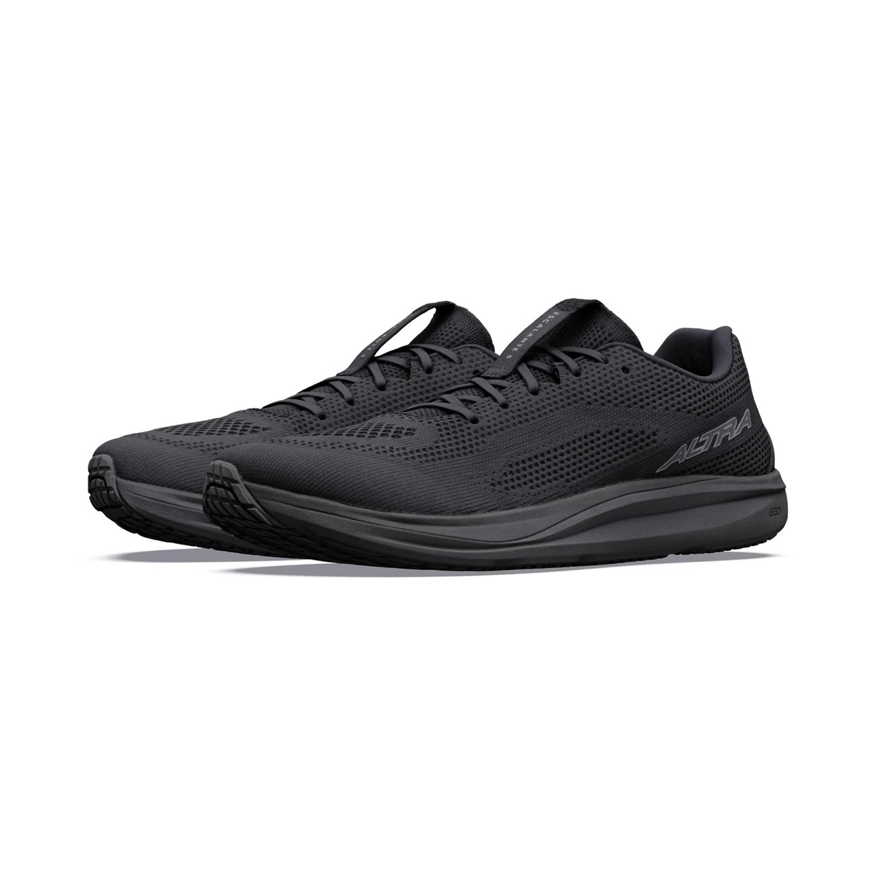 ALTRA ESCALANTE 5 M’s / アルトラ エスカランテ 5 メンズ