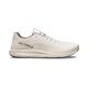 ALTRA ESCALANTE 5 M’s / アルトラ エスカランテ 5 メンズ