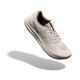 ALTRA ESCALANTE 5 M’s / アルトラ エスカランテ 5 メンズ