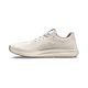 ALTRA ESCALANTE 5 M’s / アルトラ エスカランテ 5 メンズ