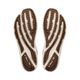ALTRA ESCALANTE 5 M’s / アルトラ エスカランテ 5 メンズ