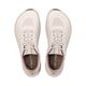 ALTRA ESCALANTE 5 M’s / アルトラ エスカランテ 5 メンズ