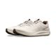 ALTRA ESCALANTE 5 M’s / アルトラ エスカランテ 5 メンズ