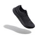 ALTRA ESCALANTE 5 M’s / アルトラ エスカランテ 5 メンズ