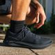 ALTRA ESCALANTE 5 M’s / アルトラ エスカランテ 5 メンズ