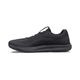 ALTRA ESCALANTE 5 M’s / アルトラ エスカランテ 5 メンズ