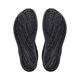 ALTRA ESCALANTE 5 M’s / アルトラ エスカランテ 5 メンズ