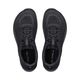 ALTRA ESCALANTE 5 M’s / アルトラ エスカランテ 5 メンズ
