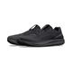 ALTRA ESCALANTE 5 M’s / アルトラ エスカランテ 5 メンズ