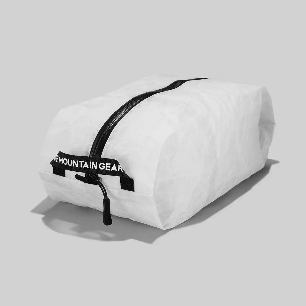 RIDGE MOUNTAIN GEAR Case L リッジマウンテンギア ケースL