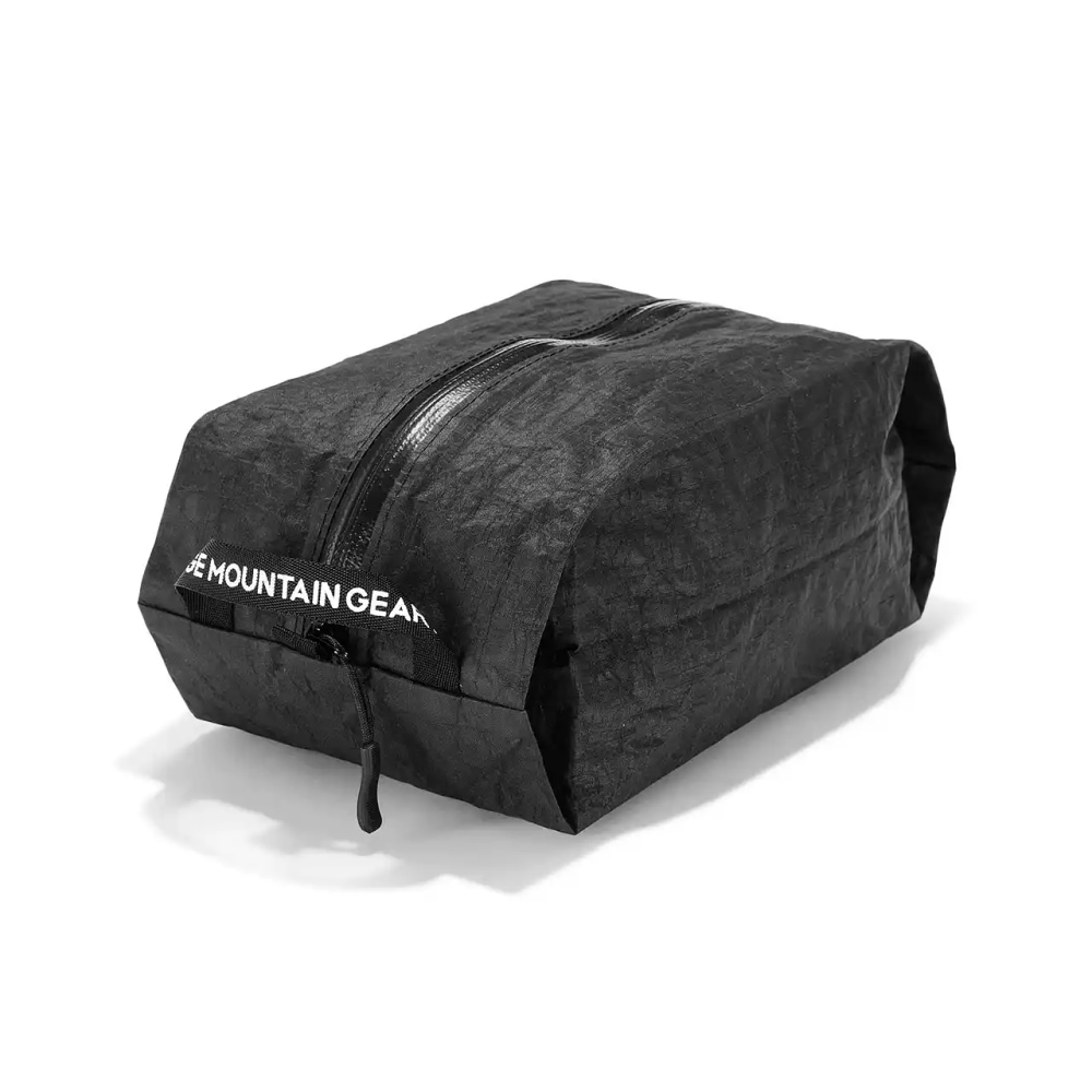 RIDGE MOUNTAIN GEAR Case L リッジマウンテンギア ケースL