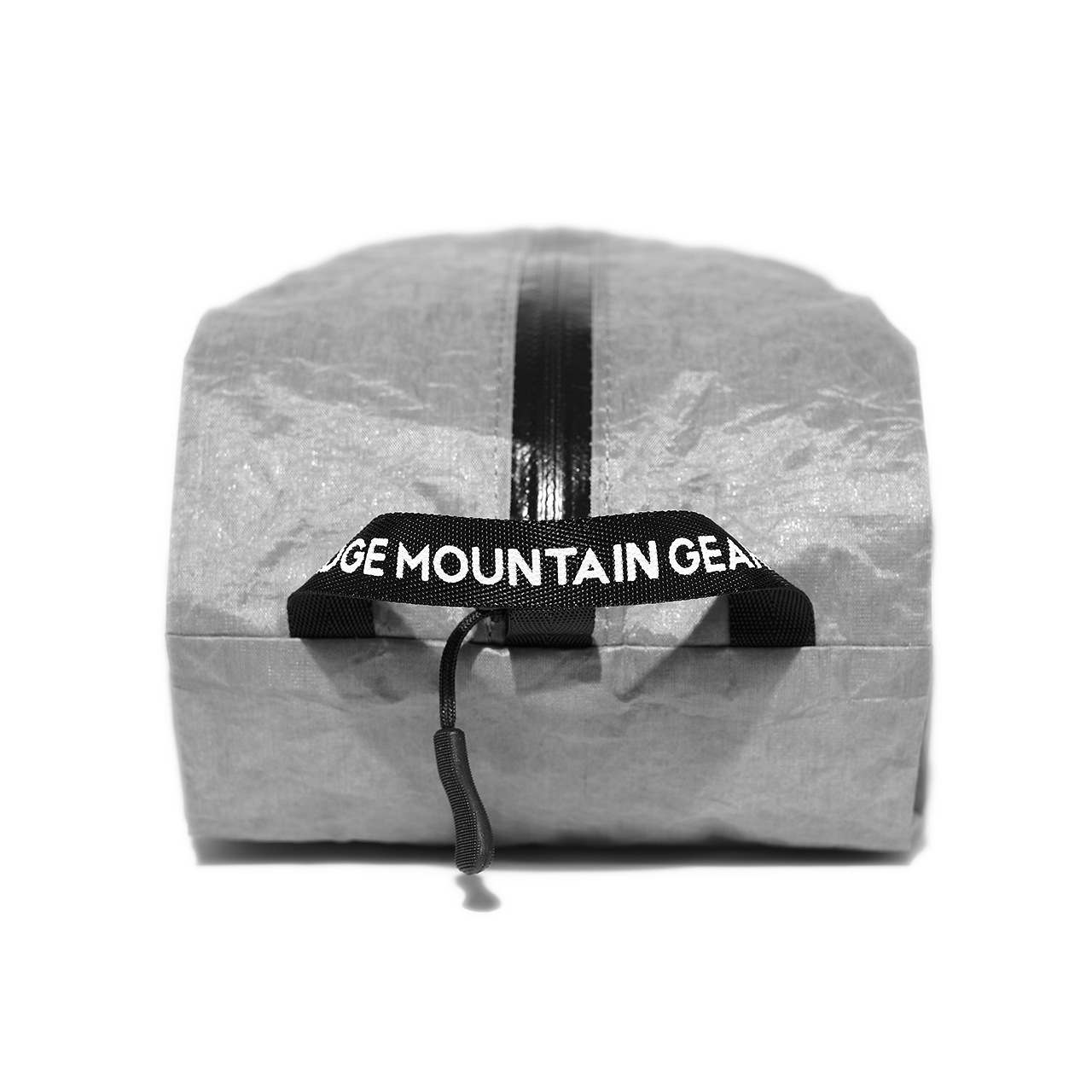 RIDGE MOUNTAIN GEAR Case L リッジマウンテンギア ケースL