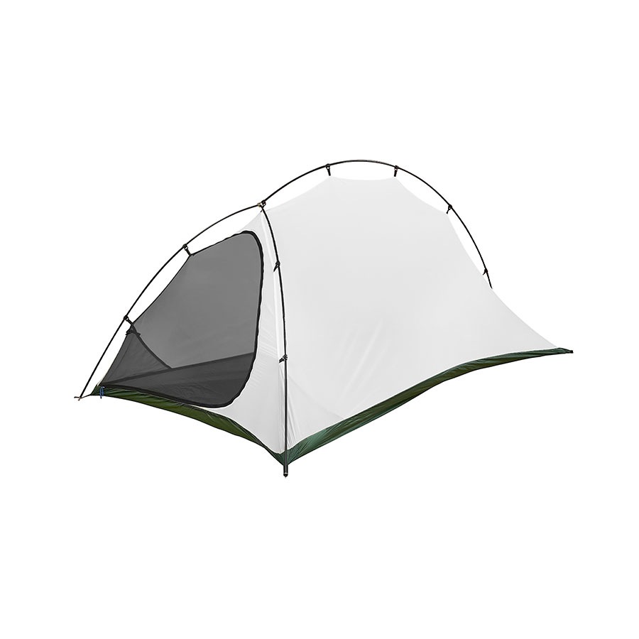 TERRA NOVA Solar Photon 2 テラノバ ソーラーフォトン2 | BRAND,TERRA