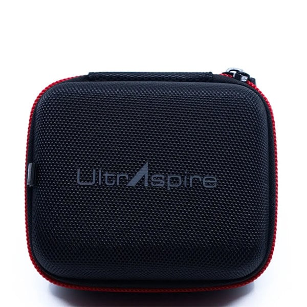 UltrAspire / ウルトラスパイア ルーメン800 カタリスト | BRAND