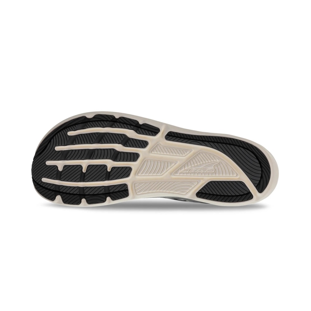 ALTRA TORIN 8 WIDE M's / アルトラ トーリン 8 ワイド メンズ
