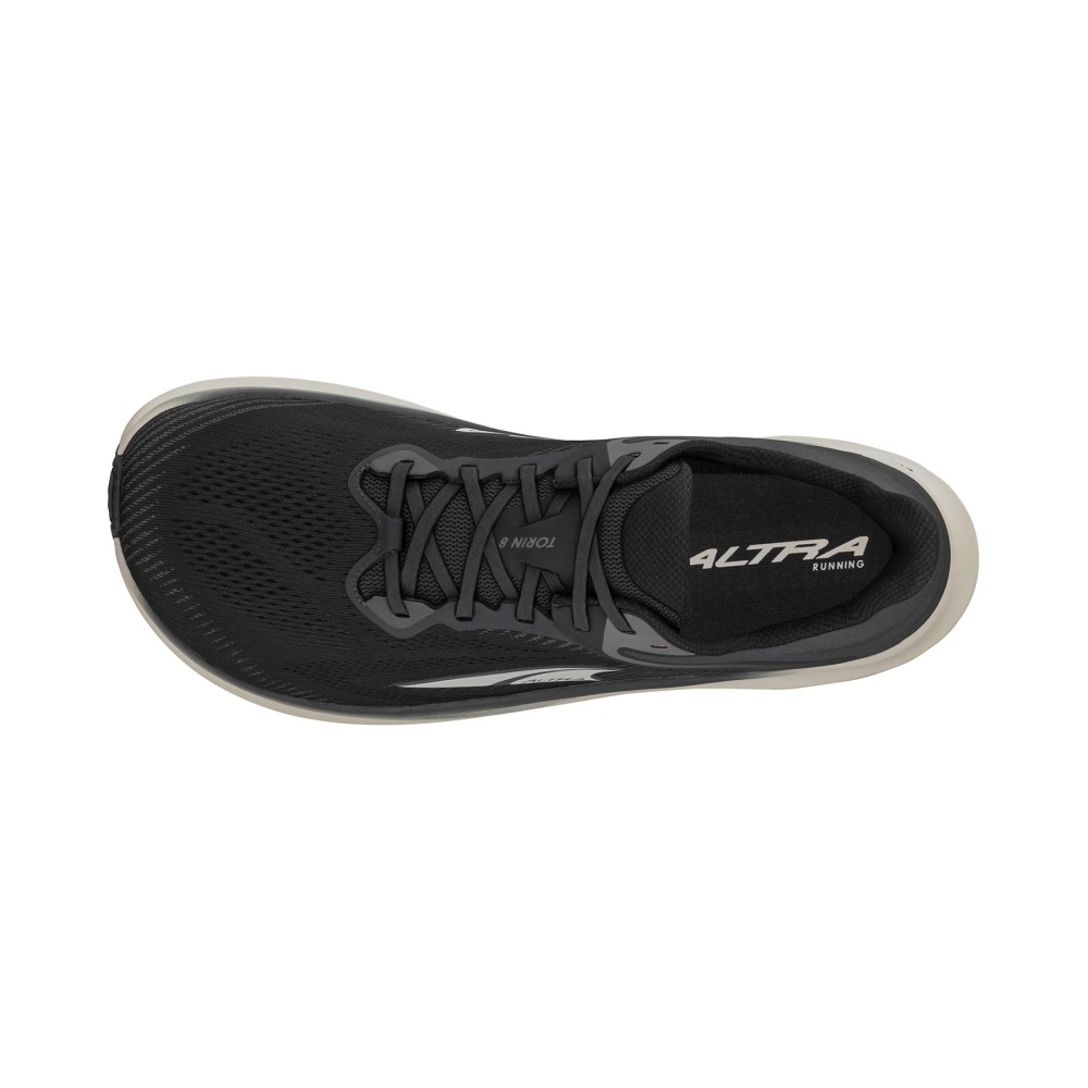 ALTRA TORIN 8 WIDE M's / アルトラ トーリン 8 ワイド メンズ
