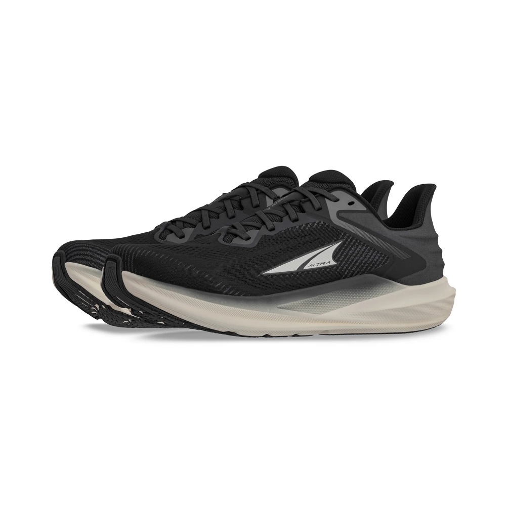 ALTRA TORIN 8 WIDE M's / アルトラ トーリン 8 ワイド メンズ
