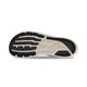 ALTRA TORIN 8 WIDE M's / アルトラ トーリン 8 ワイド メンズ