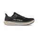 ALTRA TORIN 8 WIDE M's / アルトラ トーリン 8 ワイド メンズ