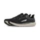 ALTRA TORIN 8 WIDE M's / アルトラ トーリン 8 ワイド メンズ