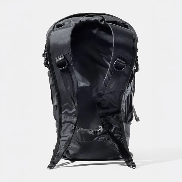 Matador / 18L Waterproof Packable Backpack