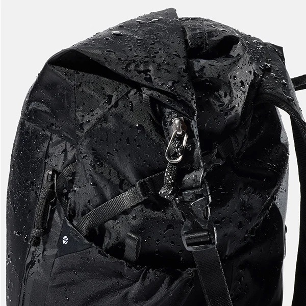 Matador / 18L Waterproof Packable Backpack