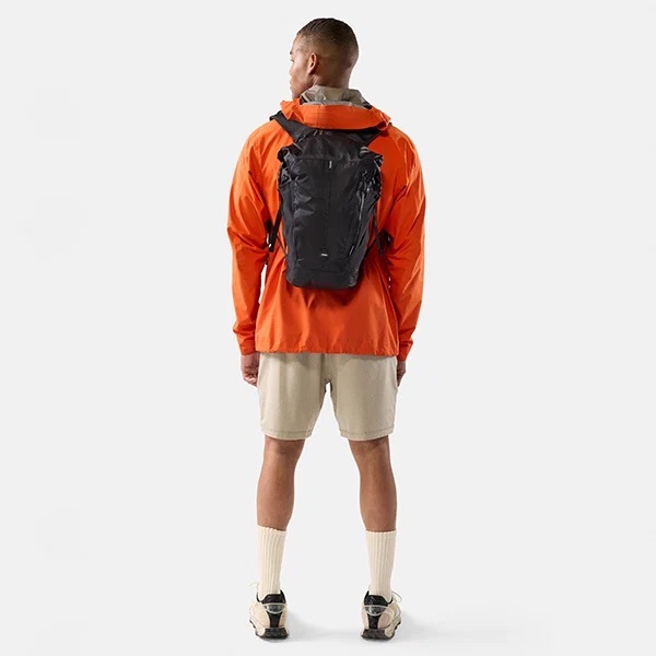 Matador / 18L Waterproof Packable Backpack