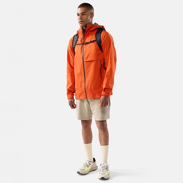 Matador / 18L Waterproof Packable Backpack