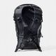 Matador / 18L Waterproof Packable Backpack