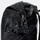 Matador / 18L Waterproof Packable Backpack