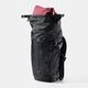 Matador / 18L Waterproof Packable Backpack