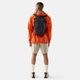 Matador / 18L Waterproof Packable Backpack