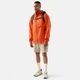 Matador / 18L Waterproof Packable Backpack
