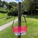 holo fishing Sacoche ホロ フィッシング サコッシュ