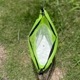 holo fishing Sacoche ホロ フィッシング サコッシュ