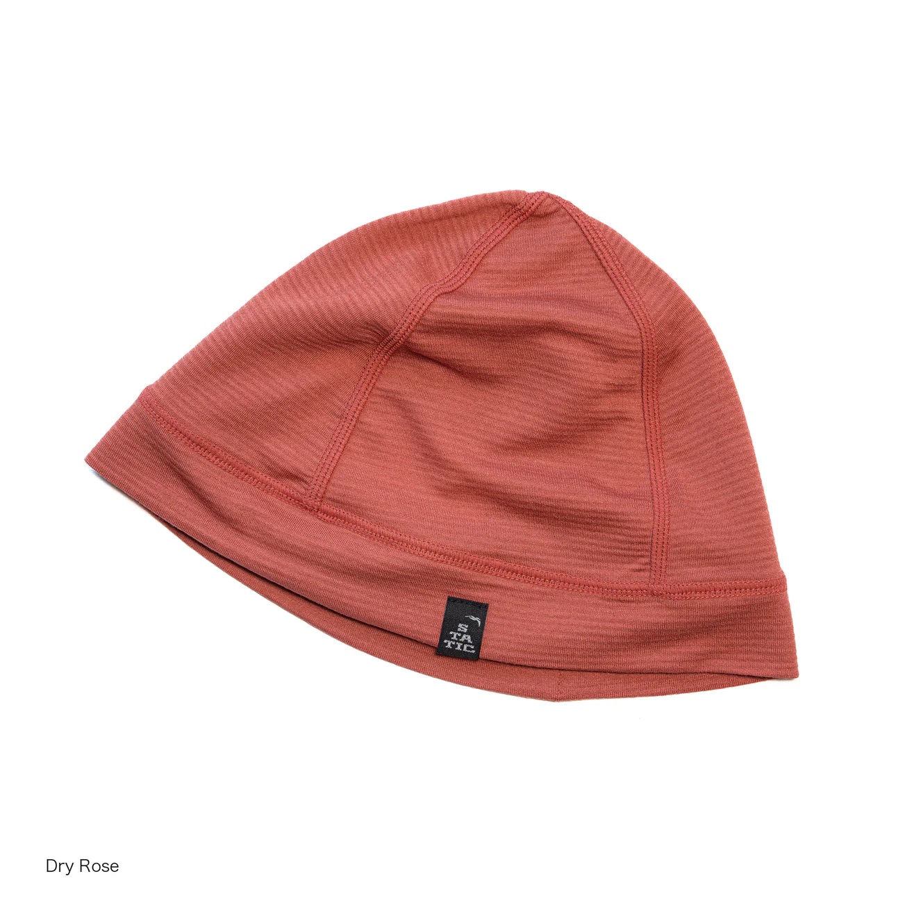STATIC ALL ELEVATION BEANIE / オールエレベーション ビーニー