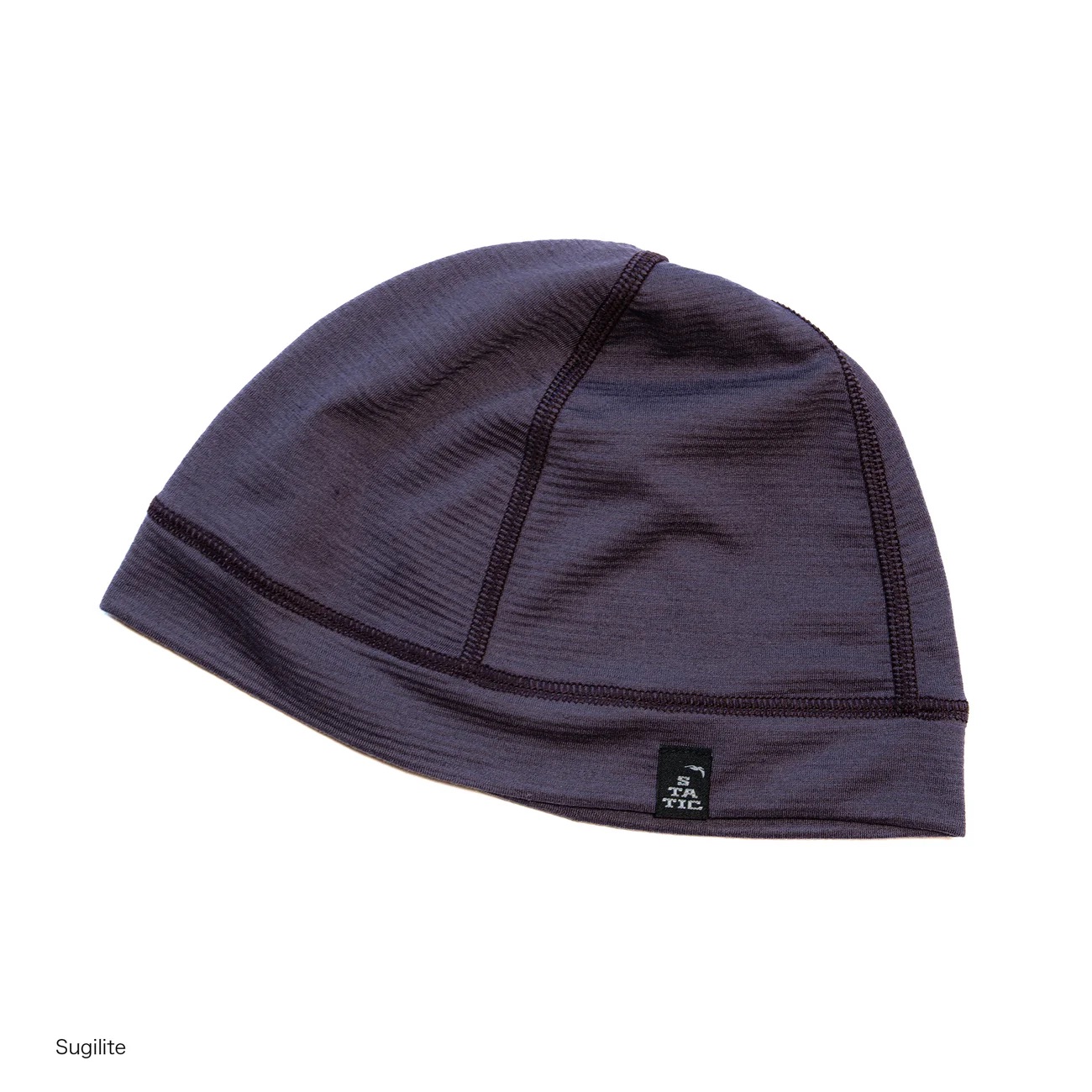 STATIC ALL ELEVATION BEANIE / オールエレベーション ビーニー
