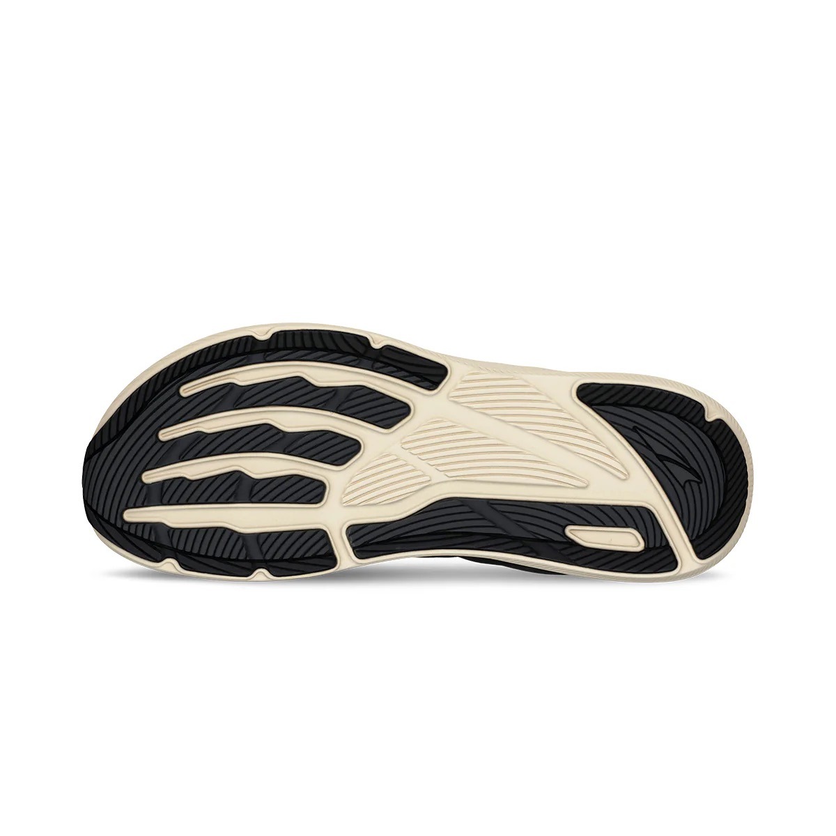 ALTRA EXPERIENCE FLOW ST M's /アルトラ エクスペディエンス フロー ST メンズ