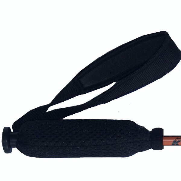 Mountain King Trail Blaze マウンテンキング トレイルブレイズ