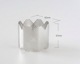 MUNIEQ　X-MESH STOVE L Size  / ミュニーク Xメッシュ ストーブ Lサイズ