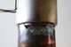 MUNIEQ　X-MESH STOVE L Size  / ミュニーク Xメッシュ ストーブ Lサイズ