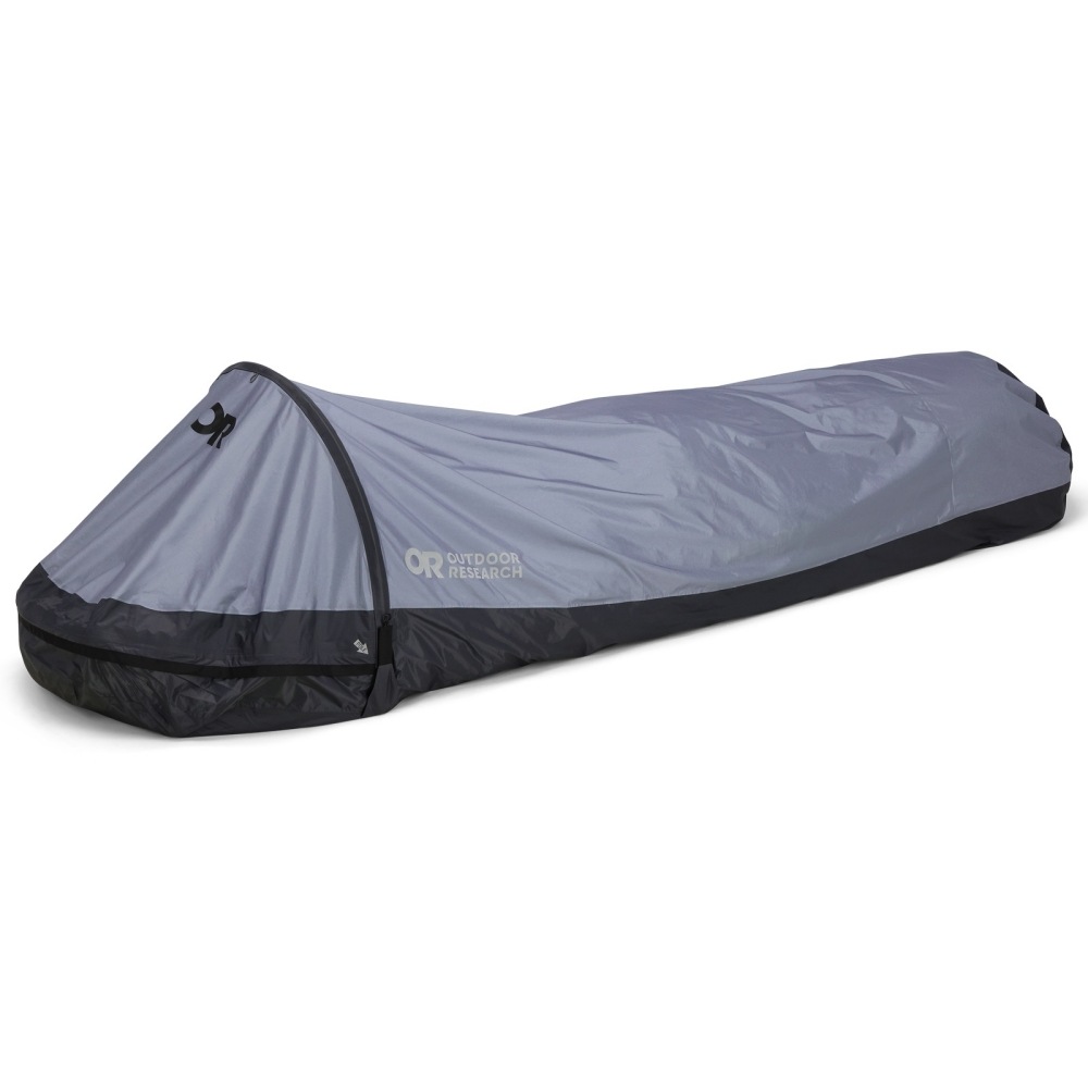 OUTDOOR RESEARCH HELIUM BIVY アウトドアリサーチ ヘリウム