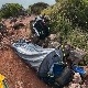 OUTDOOR RESEARCH HELIUM BIVY アウトドアリサーチ ヘリウムビビィ